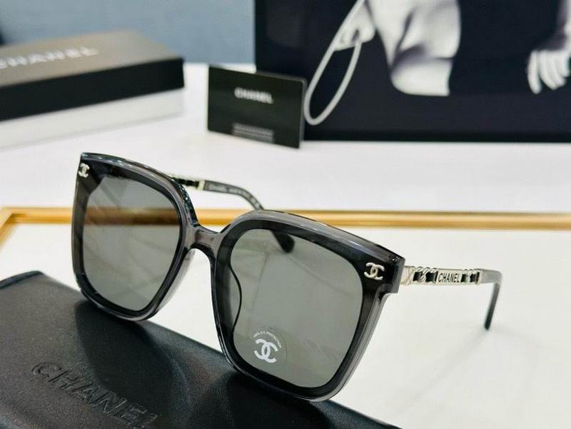 Chanel Sunglasses 1415